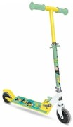 Monopattino MINIONS Mondo 28132 Per bambini Azzurro Multicolore