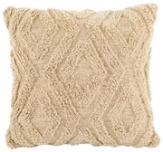 Cuscino decorativo 45x45 cm Sahara - Tiseco Home Studio