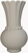 Portavaso Fleur, alt. 26 cm