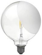 Flos - Lampadina LED 2W (200lm) Globe 2700K E27 Flos