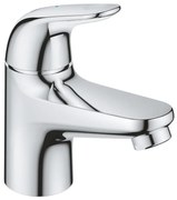 GROHE 20617001 - Valvola da banco SWIFT XS, cromata lucida