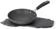 Padella New Petra Dark da 24 cm