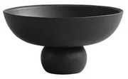 Baburu Ciotola Mini Nero - 101 Copenhagen