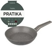 Padella 24 cm Pratika