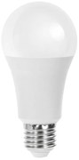 Lampadina Led E27 A67 a bulbo 20W Bianco freddo 6400K Aigostar