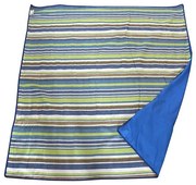 Coperta da picnic 150x150 cm