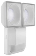Ledvance - Applique da esterno a LED con sensore SPOT 2xLED/8W/230V IP55