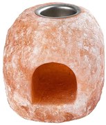 Rabalux 76024 - Lampada di sale - Portacandela SALTOR