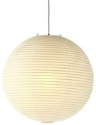 Vitra - Akari 120A Lampada a Sospensione Vitra