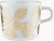 Tazza Tiara