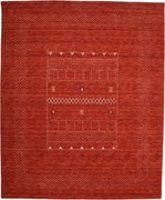 Loribaft Tappeto 200 x 250 (Indian) Annodato A Mano