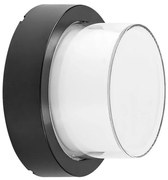 Rabalux 7246 - LED RGBW Lampada da esterno DURBE LED/10W/230V IP54 Wi-Fi Tuya