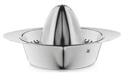 WMF - Spremiagrumi GOURMET