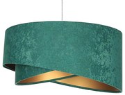 Lampadario con filo GALAXY 1xE27/60W/230V