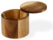 Scatola di sale - Holm