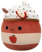 Peluche Mead - SQUISHMALLOWS