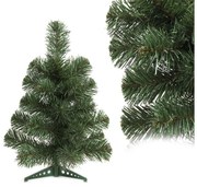 Albero di Natale AMELIA 60 cm abete