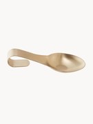 Poggiamestolo Goldies