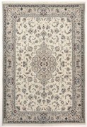 Isfahan Tappeto persiano 250 x 170 (Iran) Annodato A Mano