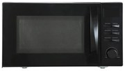 Beko MGF23210B Nero Microonde con grill Superficie piana 23 L 800 W