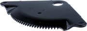 Cremagliera 532194732 Originale Husqvarna