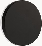 Applique a LED piccola da esterno Suite