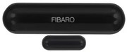 Sensore Intelligente di Porte e Finestre Fibaro FGDW-002-3 ZW5