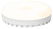 Lampadina LED Smart GX53 Dimmerabile 9W 806LM 2700K-6500K