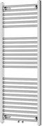 Mexen Mars radiatore da bagno 1200 x 500 mm, 417 W, cromo - W110-1200-500-00-01