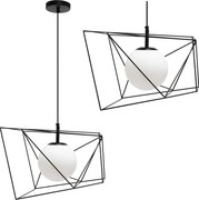 Lampada APP1022-1CP