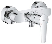 GROHE 24208002 - Miscelatore doccia a parete START DN 15 cromo lucido