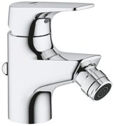 GROHE 23770000 - Miscelatore per bidet START FLOW, cromato lucido