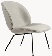 Poltorna lounge Beetle