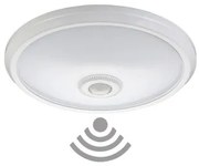 Plafoniera da Soffitto EDM E27 A 50 W