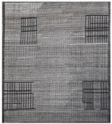 Berber Tappeto orientale 250x290 (Pakistan) Annodato A Mano