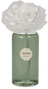 MAMI MILANO diffusore fragranza ambiente Fiori Bianchi 100ml