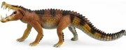 Personaggi d'Azione Schleich Kaprosuchus