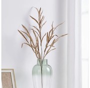 Eglo 428233 - Fiore artificiale KUNMING 82 cm marrone