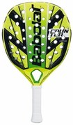 Racchetta da Padel Babolat Counter Vertuo  Multicolore