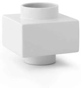 Normann Copenhagen - Deko Object S4 Snow Normann Copenhagen