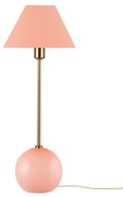 Globen Lighting - Iris Lampada da Tavolo Blush Globen Lighting