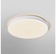 Ledvance - Plafoniera LED ORBIS LONDON LED/36W/230V bianco