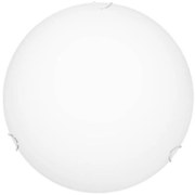 Cottex P353514LD - Plafoniera LED VIGGEN, 12W, 230V, Ø 35 cm