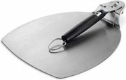 Pala da pizza in acciaio inox per bbq - Weber