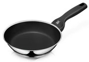 WMF - Padella CERADUR PROFI Ø 20 cm