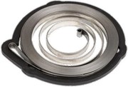 Molla Avviamento 503135001 Originale Husqvarna
