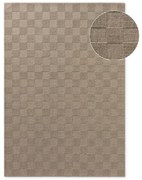 Tappeto beige in lana tessuto a mano 200x300 cm Scala – Villeroy&Boch