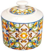 Zuccheriera Medicea - Brandani