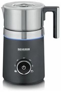 Sbattitore per Latte Severin SM3586 Azzurro 500 W 700 ml