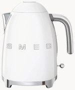 Bollitore 50's Style, 1,7 L
